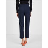 Orsay Dark blue ladies shortened trousers - Women | Eponuda.ba