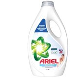 Ariel tečni deterdž.sensitive skin,1.8l, 40pranja Cijene