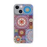  TPU MY CASE IPHONE 14 P1 | Eponuda.ba