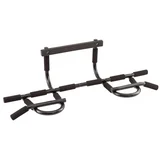 Power Door Gym sa 12 mogućih hvatišta