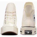 Converse Ženske patike chuck 70 de luxe squared | ePonuda.com