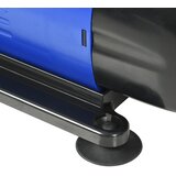  Crpka za fontanu 38 W 1500 L/h Slike