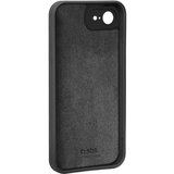 Sbs iPhone 16e Instinct Mag črn ovitek, (21756282) | Shoptok.si