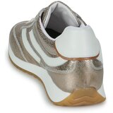Nero Giardini E615163D-414 Gold | shoptok.hr