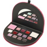 Deborah DB Make Up Kit 24 Set za šminkanje Mini Cold, 13 g | ePonuda.com
