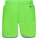 Norway 1963 COSTUME BOTTOM PART GREEN MAN | ePonuda.com