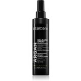 Vitalcare Professional Imperial Argan hranilni balzam brez spiranja 200 ml | Shoptok.si