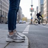  muške patike RM917 | Eponuda.com