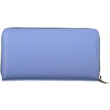 Coccinelle WOMEN&#39;S WALLET BLUE | shoptok.hr