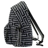 Eastpak Padded Rucksack sarena | shoptok.hr