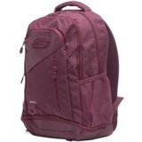 Skechers Explore Backpack Ružičasta | shoptok.hr
