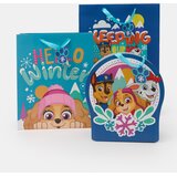 Sinsay Komplet od 3 ukrasne vrećice PAW Patrol | shoptok.hr