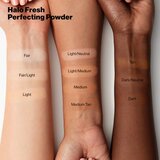Smashbox Halo Fresh Perfecting Powder puder u prahu nijansa Very Deep 10 g | shoptok.hr