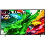 LG Televizor QNED 55QNED85A3C | Eponuda.ba