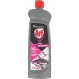 sredstvo za domaćinstvo cream profesional 400ml