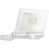 Steinel LED senzorski zunanji stenski reflektor XLED ONE S (18,6 W, Do x Š x V: 20,2 x 22,9 x 19,5 cm, Bela, IP44) Cene