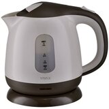 Vivax HOME kuhalo za vodu WH-102BB Cijene