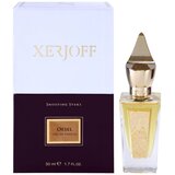 Xerjoff Shooting Stars Oesel parfumska voda + satenasta vrečka uniseks 50 ml | Shoptok.si