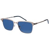 Marc Jacobs Sunglasses Sončna očala MARC-137-S-LN4 Večbarvna | Shoptok.si