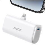 Anker Nano 621 PowerBank 5K Cene