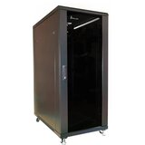 Extralink EX.14435 rack cabinet 37U Freestanding rack Black | shoptok.hr