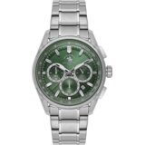  ROČNA URA SANTA BARBARA POLO & RACQUET CLUB SB.1.10634-4 | Shoptok.si
