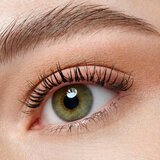 Essence The Brown Edition paleta sjenila za oči mini 3.6 g | shoptok.hr