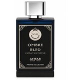 Anfar Ombre Bleu čisti parfum za moške 50 ml | Shoptok.si