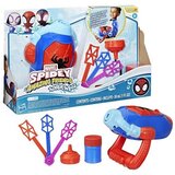 Figure djelovanja Hasbro Spidey | shoptok.hr