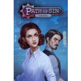 path of sin: greed (pc) steam key global  path of sin: greed (pc) steam key global Slike