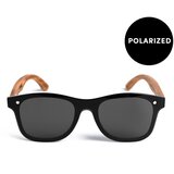 Vuch Relish Black | Shoptok.si