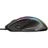 Trust gaming miška GXT 165 Celox RGB 23092 | Shoptok.si