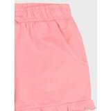 Sinsay Kratke hlače | shoptok.hr