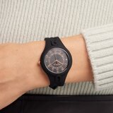  RUČNI SAT FURLA WW00056004L3 | shoptok.hr
