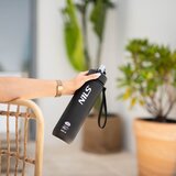  Ncd68 bočica crna tritan nils camp | shoptok.hr