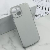  Maska glow shining za iphone 15/ siva Cene