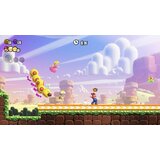 Nintendo SUPER MARIO BROS WONDER (Switch) | Shoptok.si