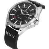 Daniel Klein RUČNI SAT DK.1.13279-1 | shoptok.hr