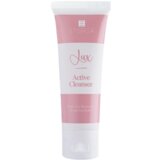 Eterea Cosmesi Naturale Lux Active Cleanser - 50 ml Cene