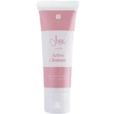 Lux Active Cleanser - 50 ml
