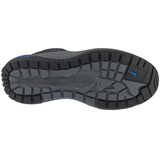Skechers slip-ins: Meroe - Pikeman 205285-BLK | shoptok.hr
