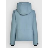 O&amp;#039;neill Fwc&amp;#039;Cruz Jacket murky water Slike