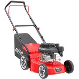Awtools regulacija ranial brez pogona 2,5kW 3,4hp DM41p, (21105455) | Shoptok.si