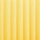  Blagovaonske stolice od tkanine 4 kom žute | shoptok.hr