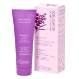 Beauty Cafe Noćni serum za lice za masnu i problematičnu kožu 50 ml Cijene