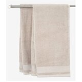  PE NORA 70x140cm pesak KR 2319807 | Eponuda.com