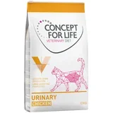 Veterinary Diet Urinary - 10 kg