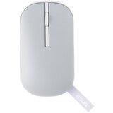 Asus miš MD100 wireless gray Cene