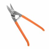 Neo Tools makaze za lim pelikan 280-leve - (31-084) | ePonuda.com