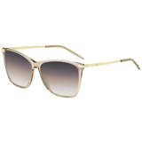 Boss Hugo Boss Naočare za sunce HB 1661/S 84A/PR Cene